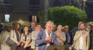 Cuffaro e Alfano convocati, Crisafulli nascosto: la notte che fece Micciché presidente dell’Ars