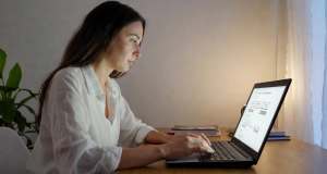 Addio ai colloqui senza sapere quanto pagano: dal 7 giugno lo stipendio va scritto nell’annuncio