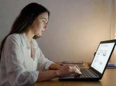 Addio ai colloqui senza sapere quanto pagano: dal 7 giugno lo stipendio va scritto nell’annuncio