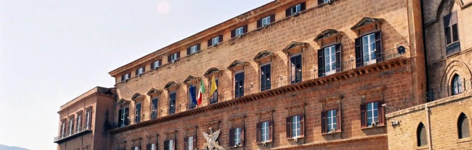Agricoltura e pesca, settimana decisiva all’ARS: mobilitazione di Coldiretti e nuove risorse regionali per i borghi marinari
