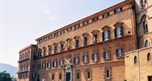 La crisi politica e la preoccupazione sindacale, “Prevalga il bene comune”