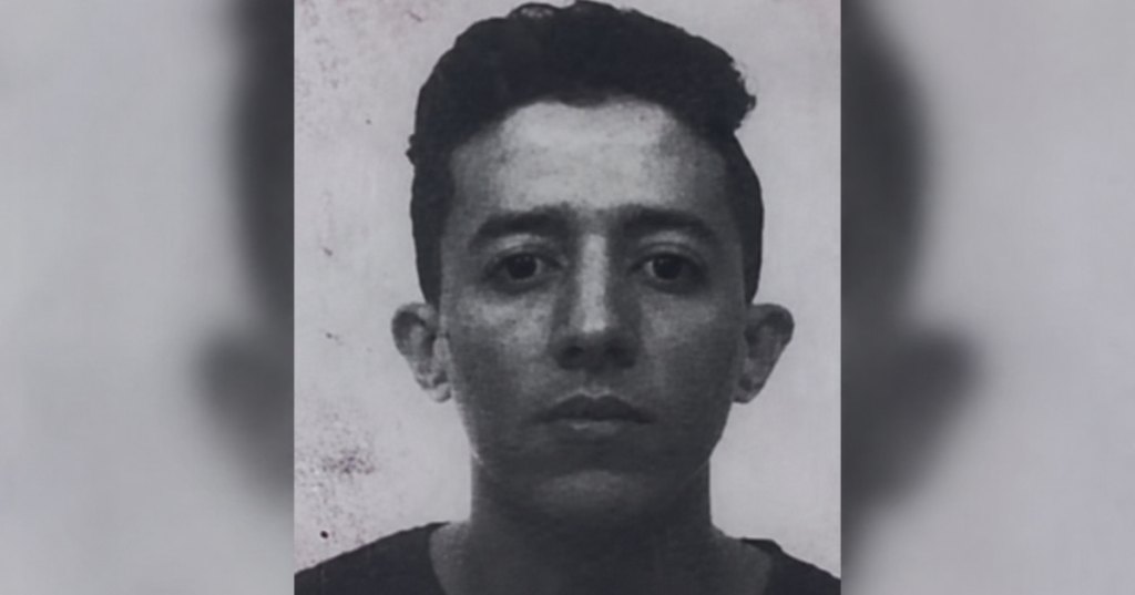 Salim El Koudri