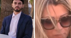 Il suicidio di Argentino in carcere, la madre: “Condannato a morte” e scrive a Mattarella