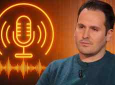 Garlasco, la mossa della difesa di Sempio: trovare il podcast che lui stava ascoltando il giorno delle intercettazioni