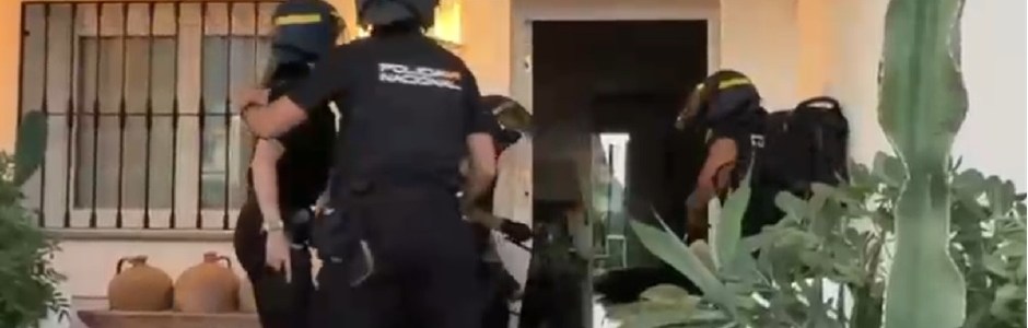 Lingotti d’oro, ville lussuose e resort, ecco dove è finito parte del tesoro di Messina Denaro
