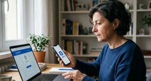 Questione SPID: deve tornare gratuito o restare a pagamento?