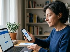 Questione SPID: deve tornare gratuito o restare a pagamento?