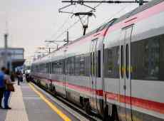 Sciopero treni 28 e 29 maggio: le corse garantite e come chiedere il rimborso