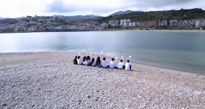 Anter Green Awards, i vincitori del contest dedicato alle scuole