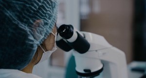 Bayer Italia accelera sull’innovazione
