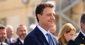Forza Italia cambia guida, nuovi coordinamenti a Messina, Agrigento e Caltanissetta, vertici e incontri nelle altre sei province