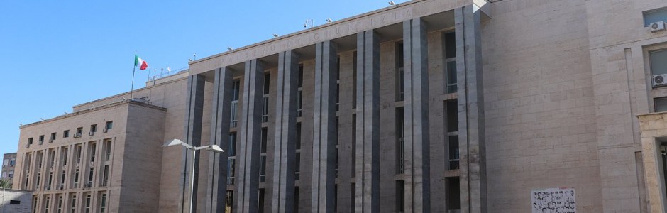 Bimba morta di difterite, i genitori denunciano i medici degli ospedali di Palermo