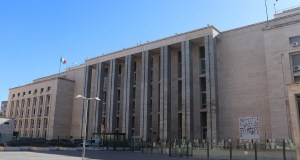 Sabrina De Capitani e Marcella Cannariato rinviate a giudizio