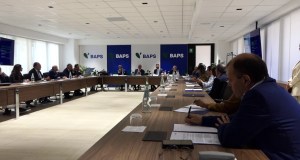 Baps, la Blue Economy vale il 6% del Pil siciliano