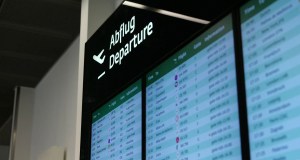 Trasporto aereo Ue, in arrivo più tutele per i passeggeri