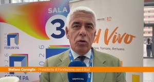 Sud: Consiglio “Comunità a rischio spopolamento, al fianco dei territori”