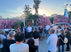 Nasce il Comitato Fede, economia e Comunità a Palermo