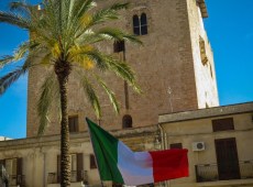 Montelepre, giugno di emozioni: un viaggio tra storia, musica, sapori e tradizioni