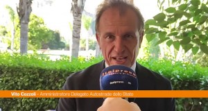 Cozzoli “Lo sport non è solo tempo libero e intrattenimento, ma anche business”