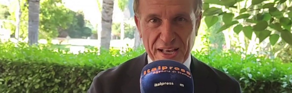 Cozzoli “Lo sport non è solo tempo libero e intrattenimento, ma anche business”