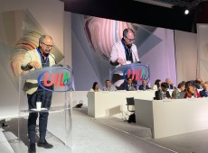 Rischi da shock termico, l’appello Uila: “Regioni emani ordinanza salvavita e garantisca controlli”
