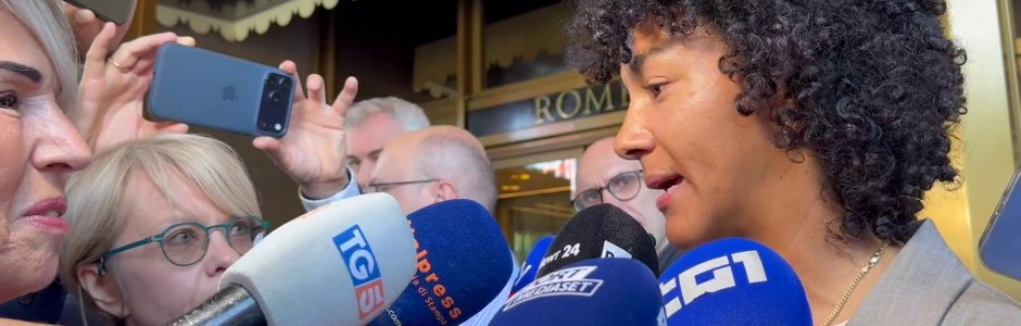 Figc, Gama “Non parlo di ruoli, contribuiamo a salute sistema”