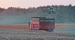 Agroalimentare, nuovo record di investimenti