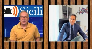 Bufera Avviso 33, continua lo scontro fra gli Enti, Albergoni: “Rischi concreti per il diritto allo studio, assessore ci convochi”