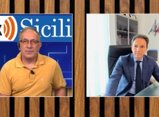 Bufera Avviso 33, continua lo scontro fra gli Enti, Albergoni: “Rischi concreti per il diritto allo studio, assessore ci convochi”