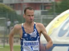 Alex Schwazer, nuova accusa di doping: positivo all’Epo