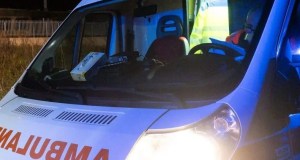 Bimbo di 10 mesi muore dopo una caduta dal letto