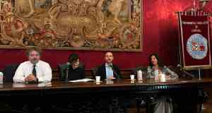Assifero a Catania, le voci di un’alleanza: l’università, le fondazioni e la scommessa siciliana