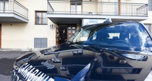 Tenta di incassare polizze assicurative di un disabile, denunciato a Bagheria