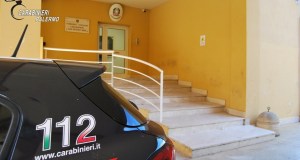 Spaccio di droga a Palermo, due arresti e una denuncia tra la Zisa e lo Zen