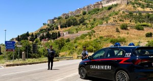Cerca di truffare un’anziana a Gangi, arrestato un uomo di 46 anni