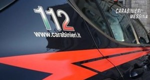 Uomo ucciso e abbandonato in strada, terzo arresto, è una donna di 53 anni