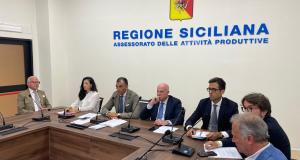 Dieci milioni per il servizio 116117, il decreto presentato ai sindacati nel giorno della nuova protesta