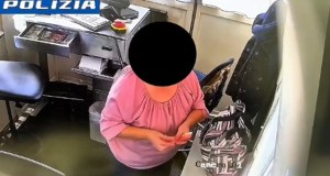 Le creste ai pedaggi del Cas, il gip di Termini Imerese “modus operandi consolidato”