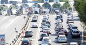 Le creste sui pedaggi al Cas, l’inchiesta, la rotazione dei dipendenti e gli aumenti negli incassi