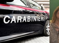 Uccide la zia a coltellate e getta il corpo nel canale: 17enne confessa