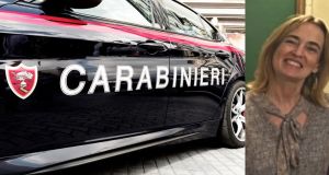 Uccide la zia a coltellate e getta il corpo nel canale: 17enne confessa
