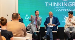 Pronto il Ddl Energia, la Sicilia riforma il suo sistema e punta su produzione da fonti rinnovabili e abbattimento dei costi in bolletta