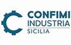 Nasce anche in Sicilia Confimi Industria, Antonello Mineo eletto presidente regionale