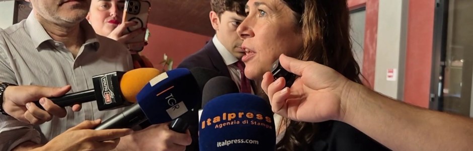 Todde “Nuova piastra del Brotzu importante per tutta la Sardegna”