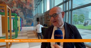 All’Onu la mostra “I Giusti nello Sport”, quando atleti difendono diritti umani