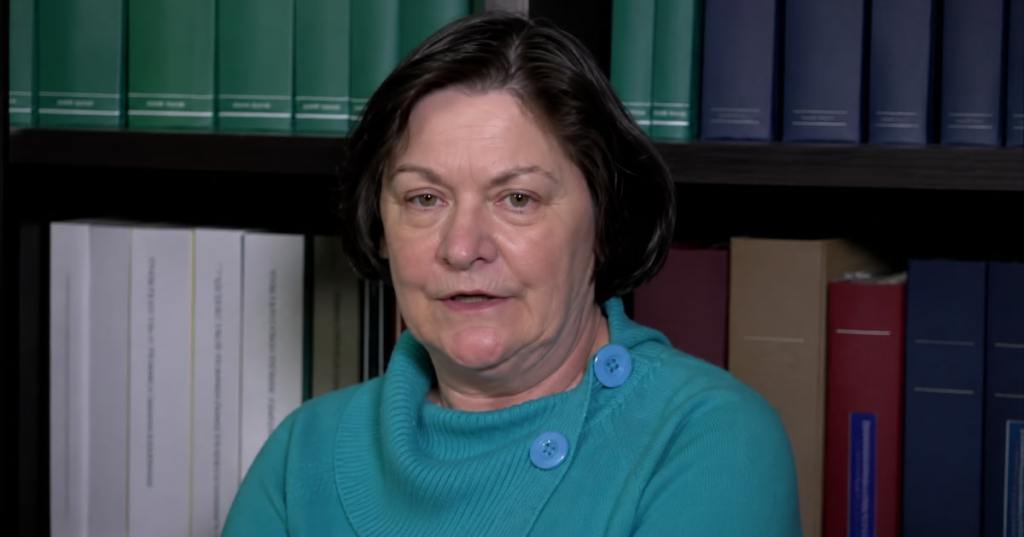 Elisabetta Ligabò