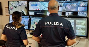 Furto di un orologio da 15mila euro ai controlli in aeroporto a Catania, denunciato anziano a Linate