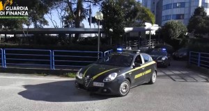 Blitz all’Arenella e all’Acquasanta, tra gli arrestati il boss Raffaele Galatolo