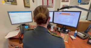 Truffa nei progetti all’istituto zooprofilattico, sequestro per 175 mila euro, tre indagati