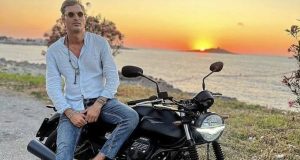 Drammatico incidente sulla statale 113, muore dipendente dell’Amat
